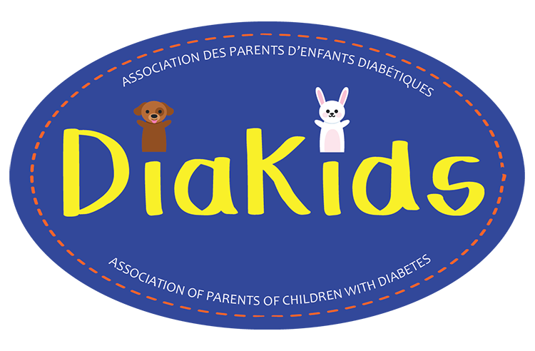Association of Parents of Kids with Diabetes